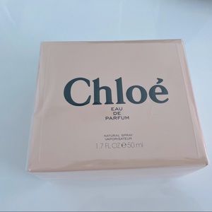 Chloe 50ml